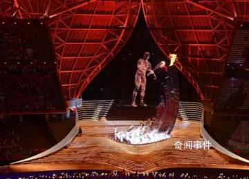 站在杭州看未來 折射出世界發展的美好明天