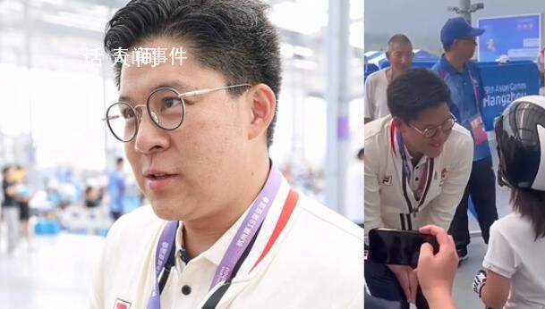 霍啟剛這么戀愛腦嗎 這是什么豪門小說情節(jié)