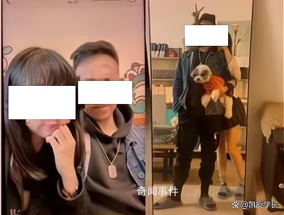 中山大學與李某某解除合同 退出博士后流動站