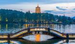 夜宿動(dòng)物園、City Boat 各地出招了
