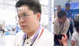 霍啟剛這么戀愛腦嗎 這是什么豪門小說情節