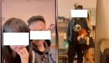 中山大學(xué)與李某某解除合同 退出博士后流動站