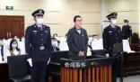 紫光集團原董事長趙偉國受審 趙偉國個人資料簡介