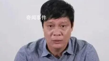 范志毅亞運(yùn)會談電競:和游戲有分別