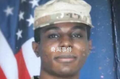 被朝鮮驅逐的美國士兵已被美方拘押