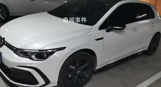 鄭州女子買到涉水車法院判3倍賠償 賠償49.4萬余元