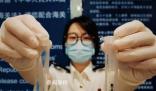 女子水果里藏49只昆蟲入境被查 已按規定被依法銷毀