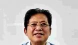 不粘鍋有毒致癌不能用? 引起消費者的焦慮和恐慌