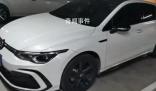 鄭州女子買到涉水車法院判3倍賠償 賠償49.4萬余元