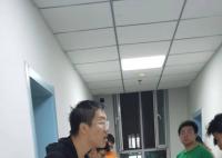 中學校長等多人被曝圍毆學生 校方：正在處理