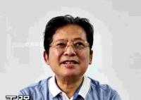不粘鍋有毒致癌不能用? 引起消費者的焦慮和恐慌