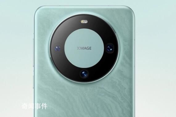 華為工作人員辟謠中秋送Mate60 回應：隨身樣機