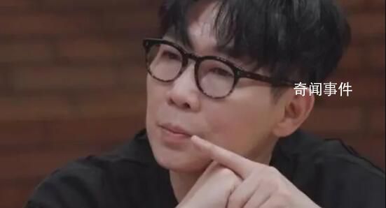 品冠揭秘披哥3臺前幕后趣事 一起看看具體內容