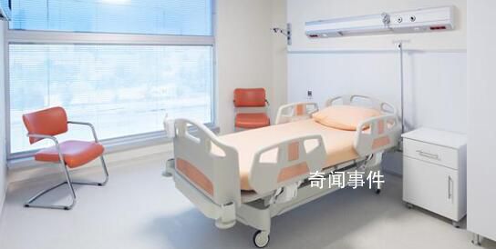 一家族7人確診馬凡氏綜合征 這種疾病有一種可怕的并發(fā)癥主動脈夾層