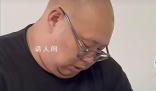曾見義勇為的南京胖哥女兒離世 出生僅21天