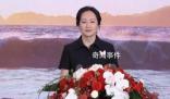 孟晚舟卸任華為輪值董事長 華為也將進入胡厚崑時代