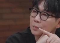 品冠揭秘披哥3臺前幕后趣事 一起看看具體內容