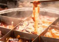 成都火鍋店排號到645桌 有人3分鐘只走了2步