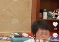 餐廳回應顧客帶酒水被收50元開瓶費 引發網友熱議