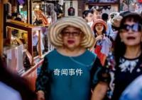 “消失的中國游客”去哪了?東南亞不缺游客只是少了中國游客