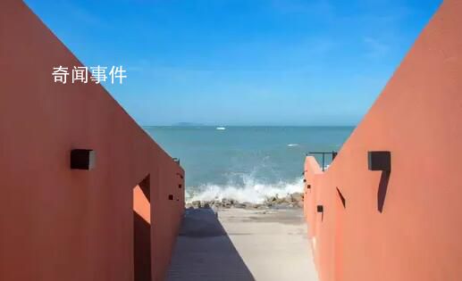 中科院博士辭職開民宿是教育浪費嗎