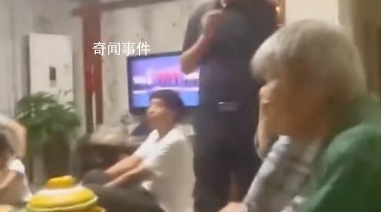 專治催婚催生 河南鄭州25歲女孩回家被長輩催婚舌戰群雄