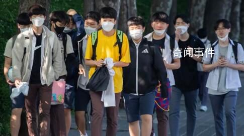 這種口罩戴了容易得肺病?假的