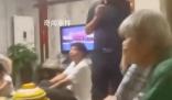 專治催婚催生 河南鄭州25歲女孩回家被長輩催婚舌戰群雄