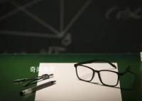 家長動不動就舉報老師不是好現象 很多老師現在連正常的批評都不敢履行