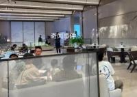 國慶樓市:有樓盤10分鐘賣了73億