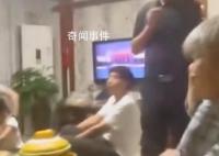 專治催婚催生 河南鄭州25歲女孩回家被長輩催婚舌戰(zhàn)群雄
