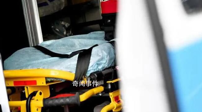 意大利一大客車墜落 至少21人喪生