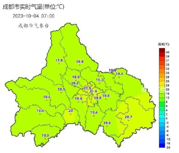 冷空氣為返程“添堵” 多地有雨雪