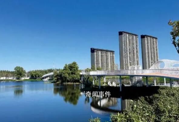 哈爾濱組團(tuán)到南京賣(mài)房 成交量為零