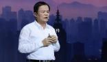 創維創始人:許家印以中國人民為敵