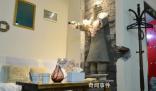 兵馬俑酒店有人付錢不住看看就走 西安兵馬俑酒店沖上熱搜