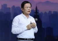 創維創始人:許家印以中國人民為敵