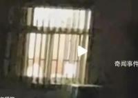 成都養老機構老人被毆打?不實
