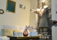 兵馬俑酒店有人付錢(qián)不住看看就走 西安兵馬俑酒店沖上熱搜