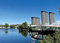 哈爾濱組團(tuán)到南京賣(mài)房 成交量為零