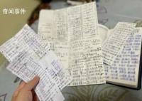 “國(guó)慶參加完23場(chǎng)婚禮,我破產(chǎn)了”