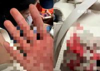 中國(guó)游客遇襲身亡:源計(jì)劃凌晨回國(guó)