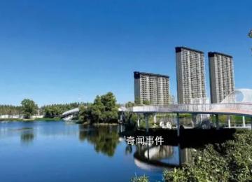 哈爾濱組團(tuán)到南京賣(mài)房 成交量為零
