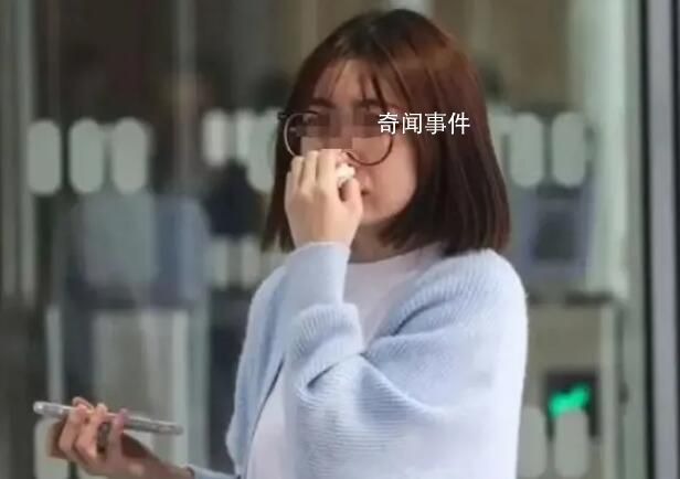 女子謊稱遭性侵在新加坡被判監禁 只為讓前男友惹上麻煩