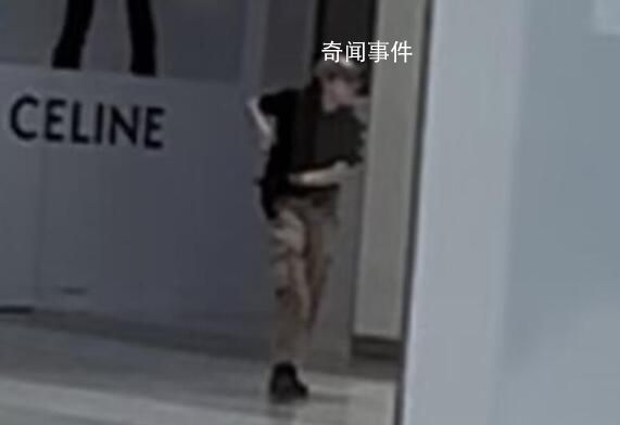 泰國槍擊案嫌疑人有精神病治療史 案件其他具體細節(jié)有待進一步問詢調(diào)查