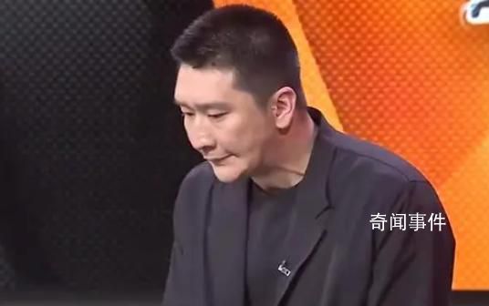 中國男籃遇大逆轉 孫悅咬牙嘆氣
