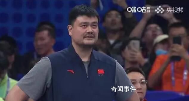 菲男籃主帥:沒派主力只準備12天