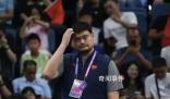 男籃發(fā)布會(huì)趙繼偉道歉 新聞發(fā)布會(huì)延遲