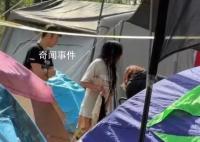 南陽迷笛被盜失主稱營地沒監(jiān)控 就算報警也很難追回