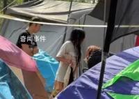 丟失背包樂迷為南陽發(fā)聲 希望別以偏概全